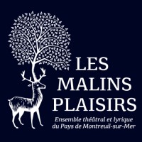 Les Malins Plaisirs logo, Les Malins Plaisirs contact details