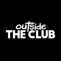 Outside the Club GmbH logo, Outside the Club GmbH contact details