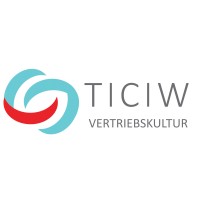 TCW International Consulting e.K. logo, TCW International Consulting e.K. contact details