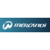 Mercandi logo, Mercandi contact details