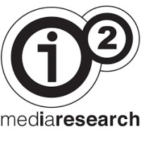 i2 media research logo, i2 media research contact details