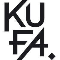 Kulturfabrik KUFA Lyss logo, Kulturfabrik KUFA Lyss contact details