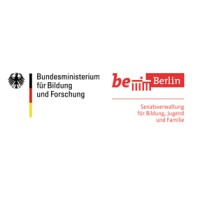 Senate Department for Education, Youth and Family, Berlin Germany logo, Senate Department for Education, Youth and Family, Berlin Germany contact details