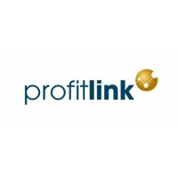 Profitlink GmbH logo, Profitlink GmbH contact details