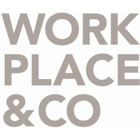 Workplace&Co GmbH logo, Workplace&Co GmbH contact details