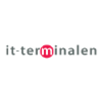 IT-Terminalen ApS logo, IT-Terminalen ApS contact details