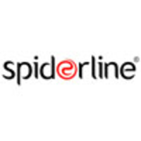 Spiderline LLC logo, Spiderline LLC contact details