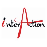 Inter-Action sas logo, Inter-Action sas contact details