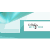 Entrega Refrigerada logo, Entrega Refrigerada contact details