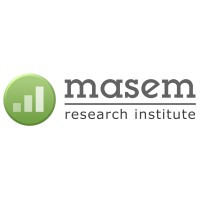 masem research institute GmbH logo, masem research institute GmbH contact details