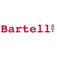 Bartell + Co. logo, Bartell + Co. contact details