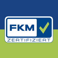 FKM Gesellschaft zur Freiwilligen Kontrolle von Messe- und Ausstellungszahlen logo, FKM Gesellschaft zur Freiwilligen Kontrolle von Messe- und Ausstellungszahlen contact details