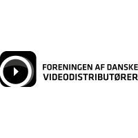 Foreningen af Danske Videodistributører logo, Foreningen af Danske Videodistributører contact details