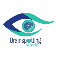 Brainspotting Austria logo, Brainspotting Austria contact details