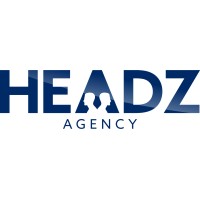 Headz Agency GmbH logo, Headz Agency GmbH contact details