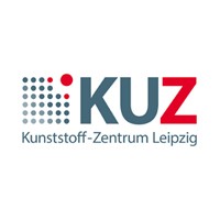 Kunststoff-Zentrum in Leipzig gGmbH (KUZ) logo, Kunststoff-Zentrum in Leipzig gGmbH (KUZ) contact details