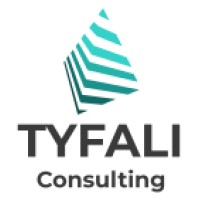 Tyfali Consulting logo, Tyfali Consulting contact details