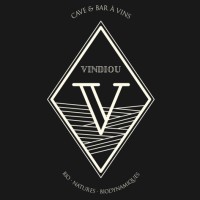 VINDIOU logo, VINDIOU contact details