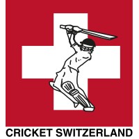 Cricket Switzerland logo, Cricket Switzerland contact details