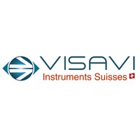 VISAVI - Instruments Suisses logo, VISAVI - Instruments Suisses contact details