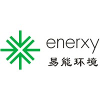 Enerxy Environmental Technology Co., Ltd logo, Enerxy Environmental Technology Co., Ltd contact details