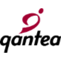 Groupement Qantea logo, Groupement Qantea contact details