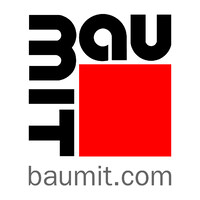 Baumit Deutschland logo, Baumit Deutschland contact details