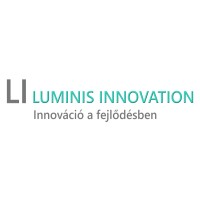 Luminis Innovation Kft. logo, Luminis Innovation Kft. contact details