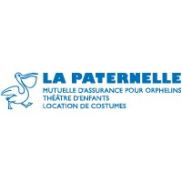 La Paternelle logo, La Paternelle contact details