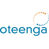 oteenga logo, oteenga contact details