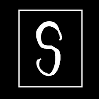 SwulliFilm logo, SwulliFilm contact details