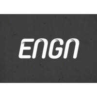 ENGN GmbH logo, ENGN GmbH contact details