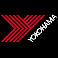 YOKOHAMA Europe GmbH logo, YOKOHAMA Europe GmbH contact details