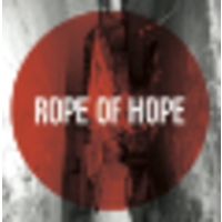 Rope Of Hope logo, Rope Of Hope contact details