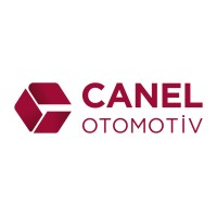 Canel Otomotiv logo, Canel Otomotiv contact details