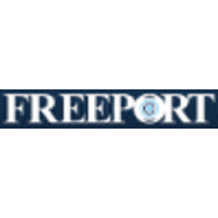 Freeport Entertainment logo, Freeport Entertainment contact details