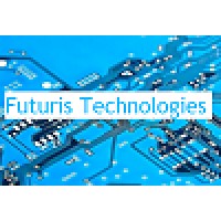 Futuris Technologies logo, Futuris Technologies contact details