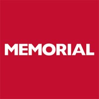 Memorial Healthcare Group logo, Memorial Healthcare Group contact details