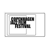 Copenhagen Jazz Film Festival logo, Copenhagen Jazz Film Festival contact details