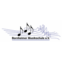 Bornheimer Musikschule e.V. logo, Bornheimer Musikschule e.V. contact details