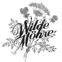 Wilde Möhre GmbH logo, Wilde Möhre GmbH contact details