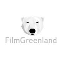 FilmGreenland.dk logo, FilmGreenland.dk contact details