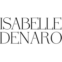 Isabelle Denaro logo, Isabelle Denaro contact details