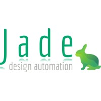 Jade Design Automation logo, Jade Design Automation contact details