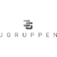 JGruppen AB logo, JGruppen AB contact details