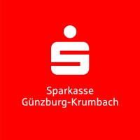 Sparkasse Günzburg-Krumbach logo, Sparkasse Günzburg-Krumbach contact details