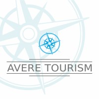 Avere Tourism logo, Avere Tourism contact details