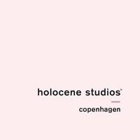 Holocene Studios logo, Holocene Studios contact details