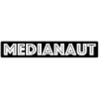 Medianaut logo, Medianaut contact details