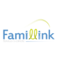 FAMILLINK SERVICES logo, FAMILLINK SERVICES contact details